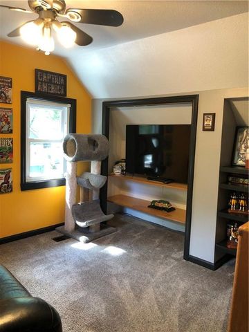 534 S Huttig Avenue, Independence, MO 64053
