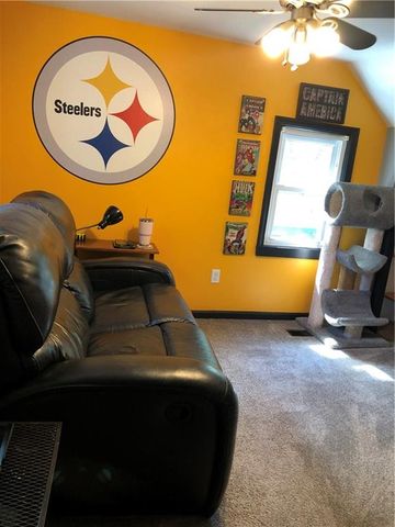 534 S Huttig Avenue, Independence, MO 64053
