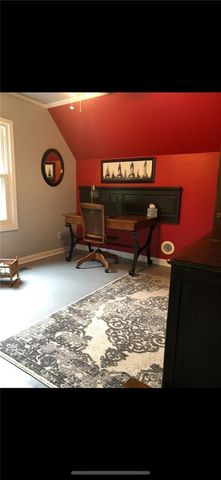 534 S Huttig Avenue, Independence, MO 64053