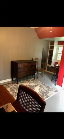 534 S Huttig Avenue, Independence, MO 64053