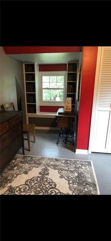 534 S Huttig Avenue, Independence, MO 64053