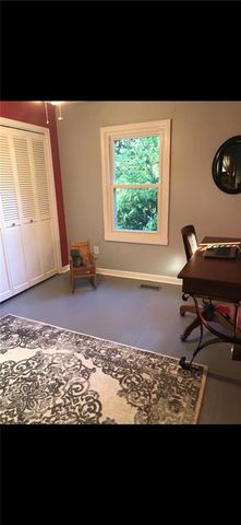 534 S Huttig Avenue, Independence, MO 64053