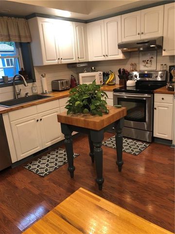 534 S Huttig Avenue, Independence, MO 64053