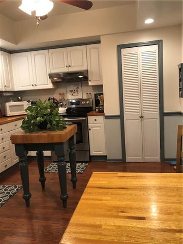534 S Huttig Avenue, Independence, MO 64053