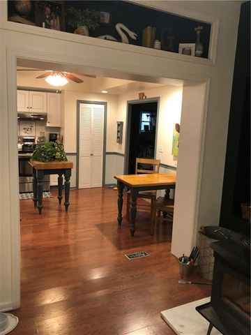 534 S Huttig Avenue, Independence, MO 64053