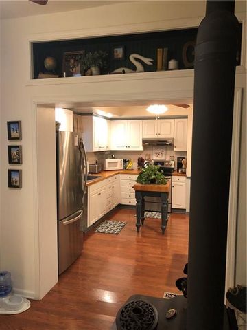 534 S Huttig Avenue, Independence, MO 64053
