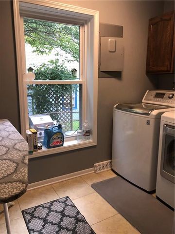 534 S Huttig Avenue, Independence, MO 64053
