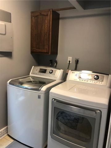 534 S Huttig Avenue, Independence, MO 64053