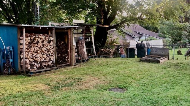 534 S Huttig Avenue, Independence, MO 64053