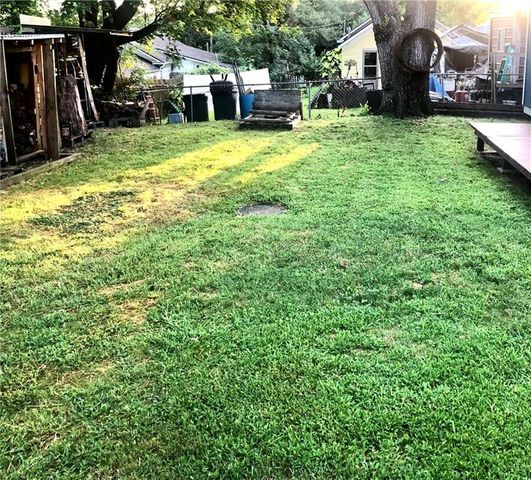 534 S Huttig Avenue, Independence, MO 64053