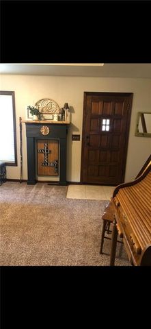 534 S Huttig Avenue, Independence, MO 64053