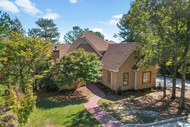 1375 COUNTY ROAD 249, Clanton, AL 35046