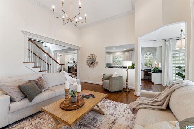 1375 COUNTY ROAD 249, Clanton, AL 35046