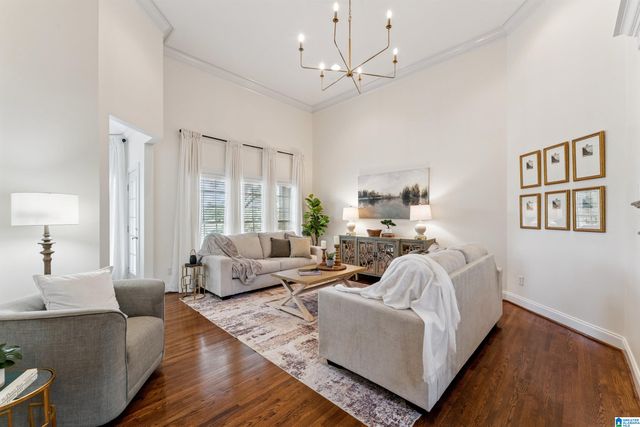 1375 COUNTY ROAD 249, Clanton, AL 35046