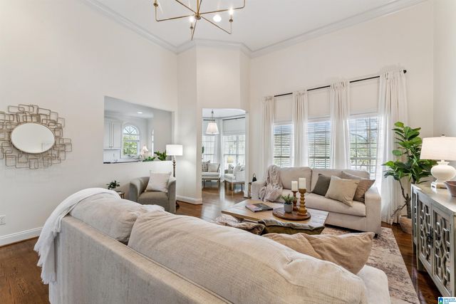 1375 COUNTY ROAD 249, Clanton, AL 35046