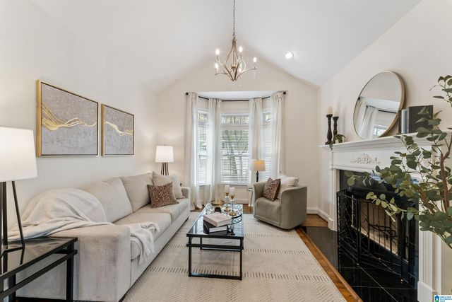 1375 COUNTY ROAD 249, Clanton, AL 35046