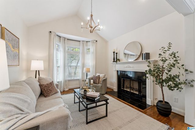 1375 COUNTY ROAD 249, Clanton, AL 35046