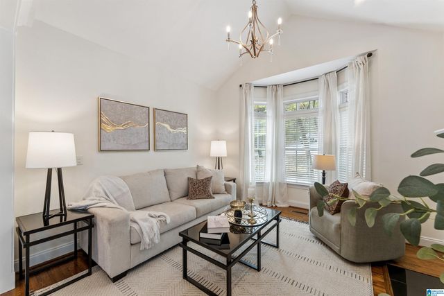 1375 COUNTY ROAD 249, Clanton, AL 35046