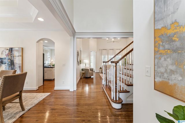 1375 COUNTY ROAD 249, Clanton, AL 35046