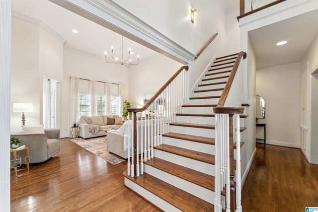 1375 COUNTY ROAD 249, Clanton, AL 35046