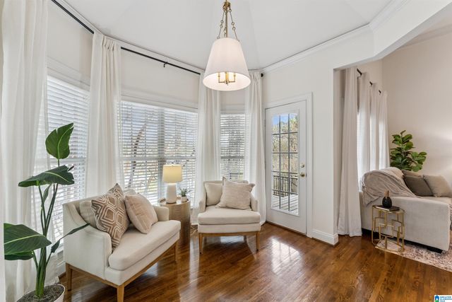 1375 COUNTY ROAD 249, Clanton, AL 35046