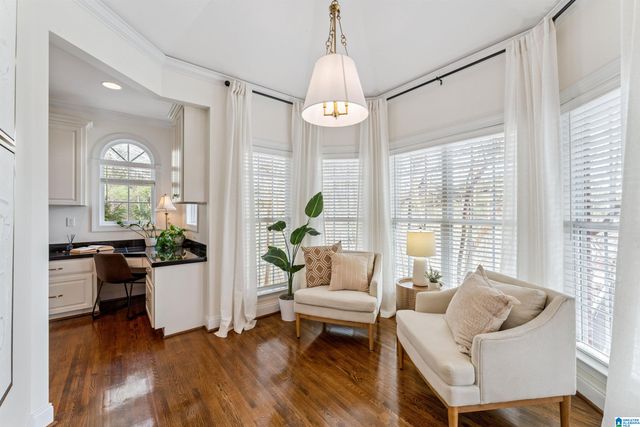 1375 COUNTY ROAD 249, Clanton, AL 35046