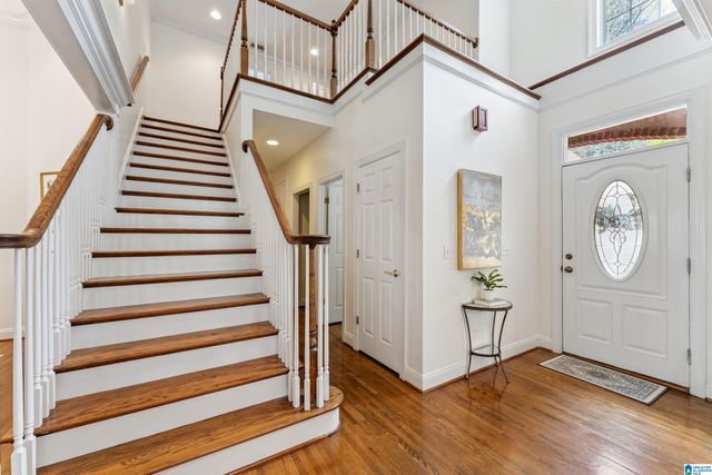 1375 COUNTY ROAD 249, Clanton, AL 35046