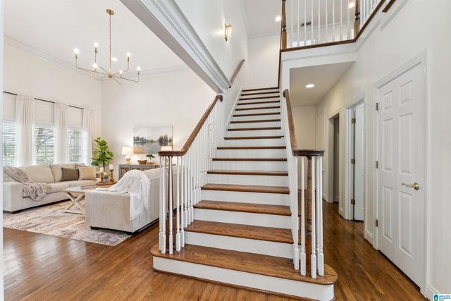 1375 COUNTY ROAD 249, Clanton, AL 35046