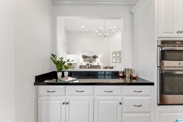 1375 COUNTY ROAD 249, Clanton, AL 35046