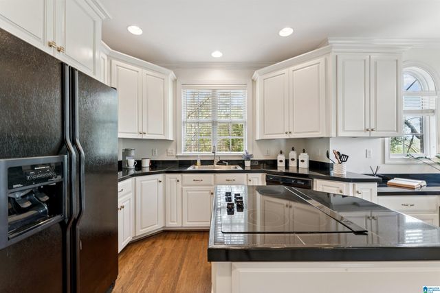 1375 COUNTY ROAD 249, Clanton, AL 35046