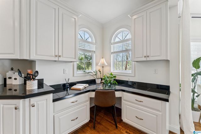 1375 COUNTY ROAD 249, Clanton, AL 35046