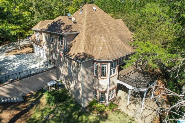 1375 COUNTY ROAD 249, Clanton, AL 35046