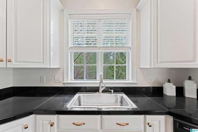 1375 COUNTY ROAD 249, Clanton, AL 35046