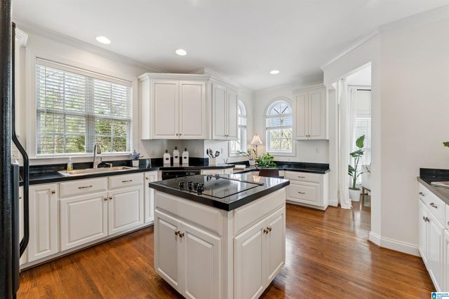 1375 COUNTY ROAD 249, Clanton, AL 35046