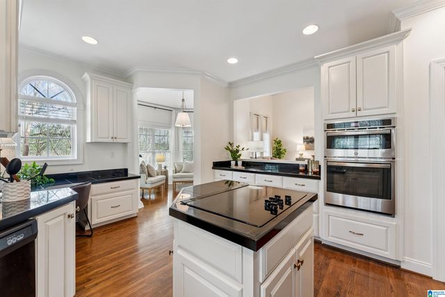 1375 COUNTY ROAD 249, Clanton, AL 35046