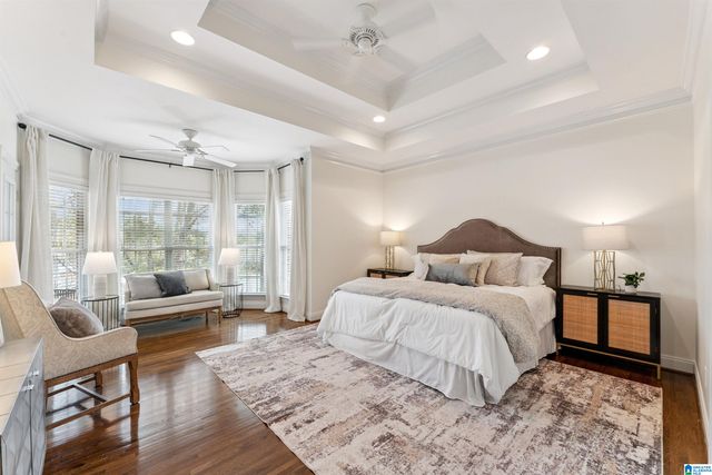 1375 COUNTY ROAD 249, Clanton, AL 35046