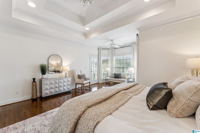 1375 COUNTY ROAD 249, Clanton, AL 35046