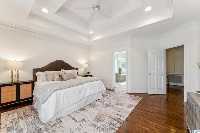 1375 COUNTY ROAD 249, Clanton, AL 35046