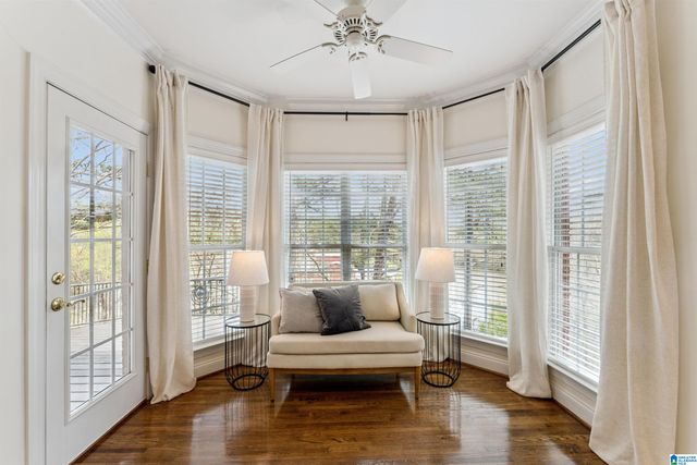 1375 COUNTY ROAD 249, Clanton, AL 35046