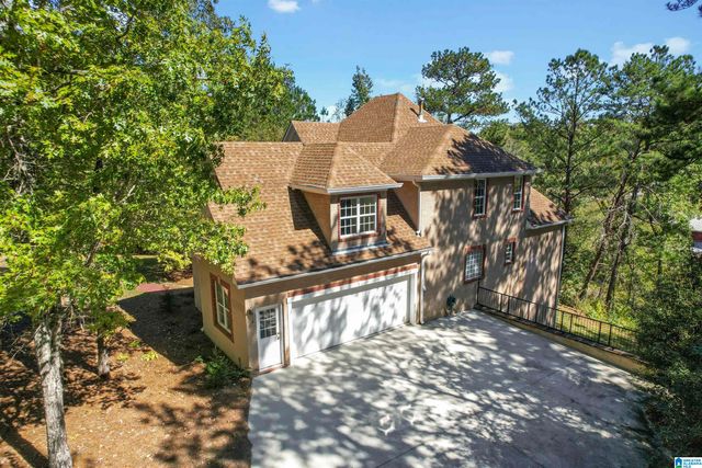 1375 COUNTY ROAD 249, Clanton, AL 35046