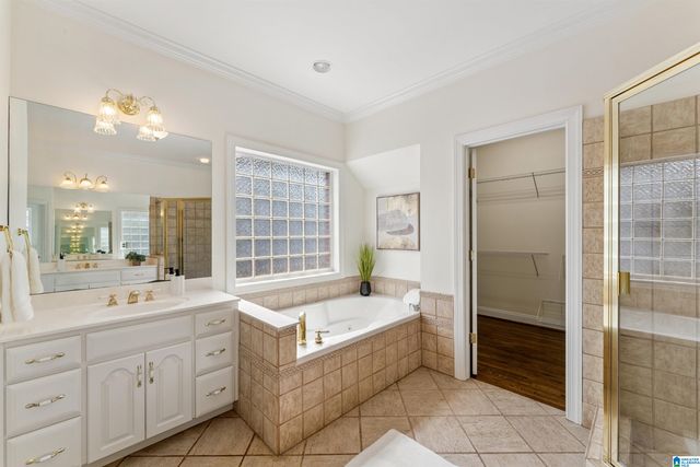 1375 COUNTY ROAD 249, Clanton, AL 35046