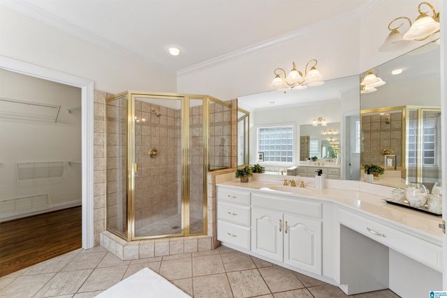 1375 COUNTY ROAD 249, Clanton, AL 35046