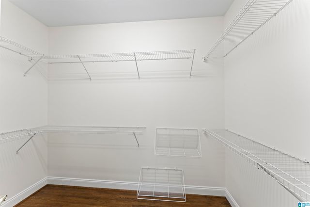 1375 COUNTY ROAD 249, Clanton, AL 35046