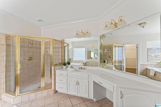 1375 COUNTY ROAD 249, Clanton, AL 35046