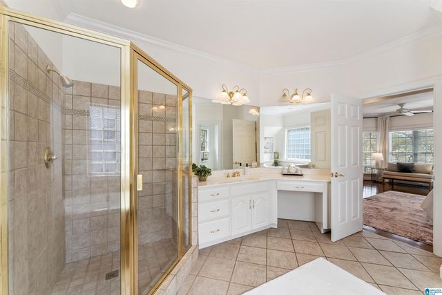 1375 COUNTY ROAD 249, Clanton, AL 35046