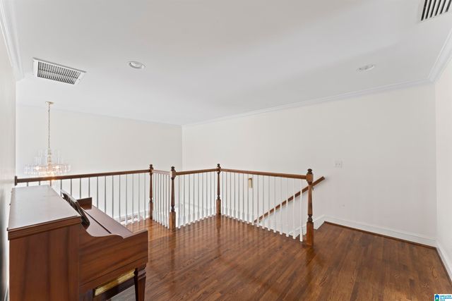 1375 COUNTY ROAD 249, Clanton, AL 35046