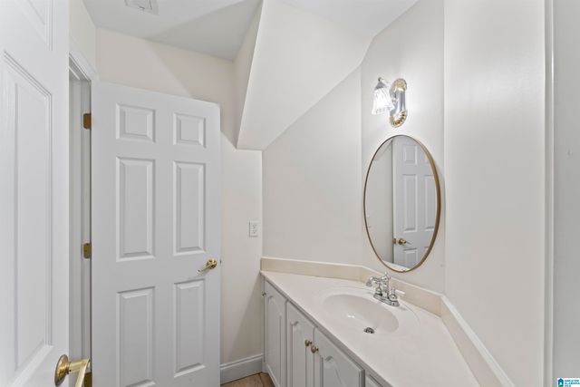 1375 COUNTY ROAD 249, Clanton, AL 35046