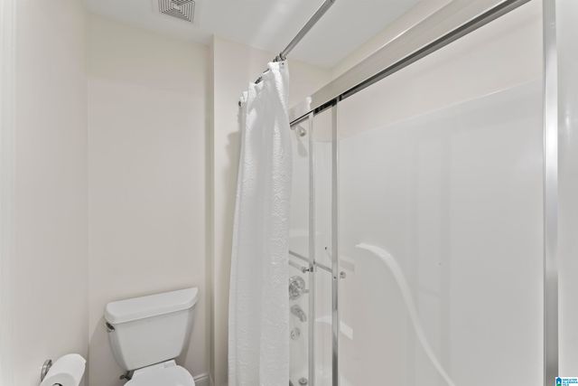 1375 COUNTY ROAD 249, Clanton, AL 35046