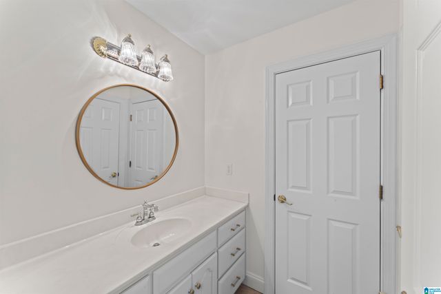 1375 COUNTY ROAD 249, Clanton, AL 35046