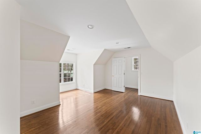 1375 COUNTY ROAD 249, Clanton, AL 35046